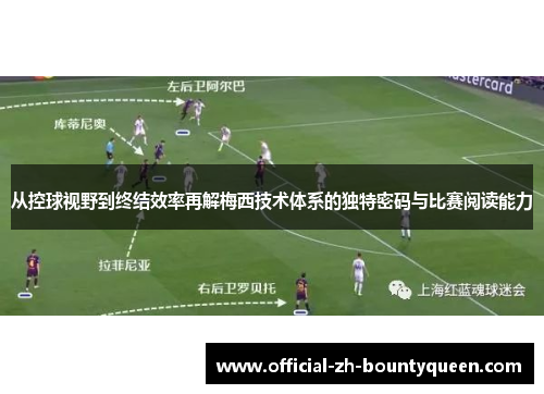从控球视野到终结效率再解梅西技术体系的独特密码与比赛阅读能力 从控球视野到终结效率再解梅西技术体系的独特密码与比赛阅读能力
