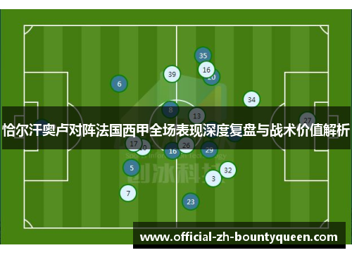 恰尔汗奥卢对阵法国西甲全场表现深度复盘与战术价值解析
