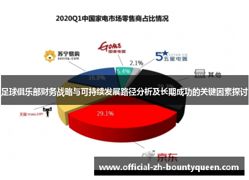 足球俱乐部财务战略与可持续发展路径分析及长期成功的关键因素探讨